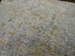 Kamień beżowy murak