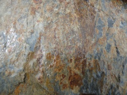 Kamień murowy płytowy